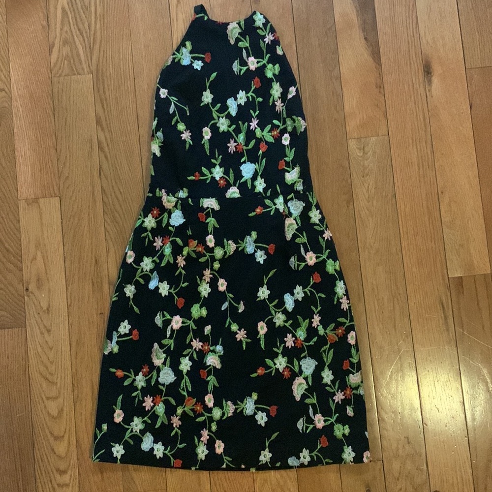 Gianni Bini dress
